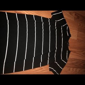 Brandy Melville T-shirt Dress